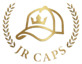 JR Caps